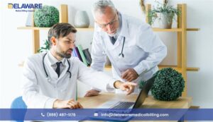 Telehealth CPT codes covered for naturopathic services