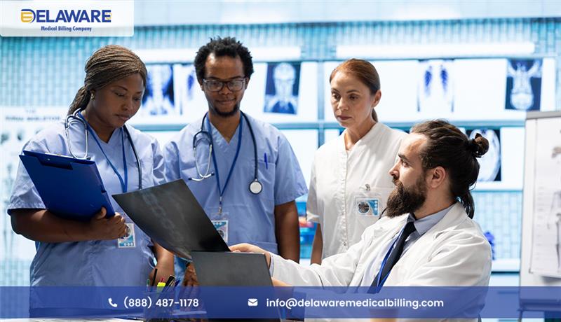 NCCI bundling denials in EP and cath lab