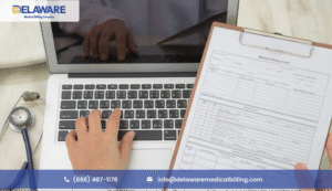 Provider Enrollment Documentation Requirements