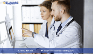 Best Practices to Improve Medical Coding Accuracy in 2026