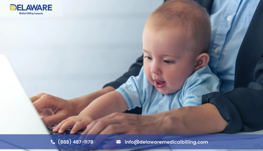 Age-Based Pediatric CPT Coding Guide for 2026