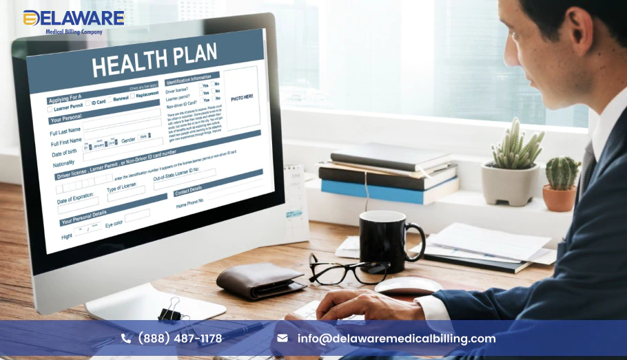 CMS-0057-F Compliance: What Health Plans Must Know Before the 2026–2027 Deadlines