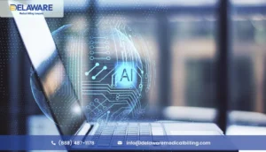 Can Medical Billing and Coding Be Replaced by AI? What the Evidence Really Shows