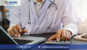 Medical Billing Accounts Receivable Guide