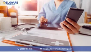 Part B Medical Billing 2026 - Claims, Coverage Rules & Denial Prevention