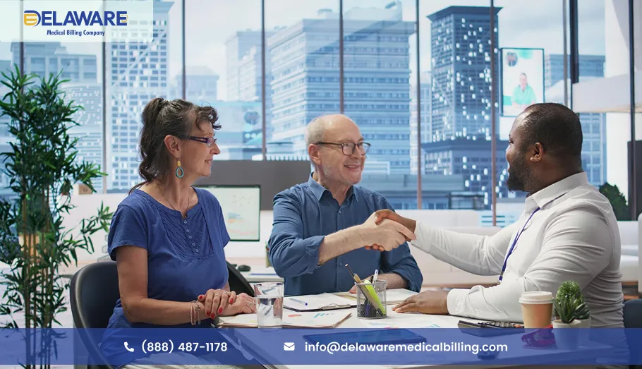 Payor Contract Negotiation: Strategies Every Healthcare Provider Needs to Know