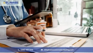 Physician Billing Guidelines: A Comprehensive Guide for Healthcare Providers