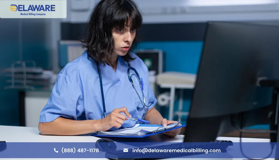 What Is Incident To Billing for a Nurse Practitioner?