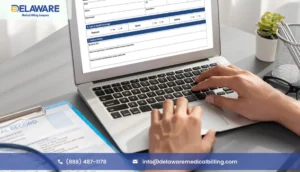 What Is the Billing Process in Healthcare? A Complete Guide for Patients and Providers