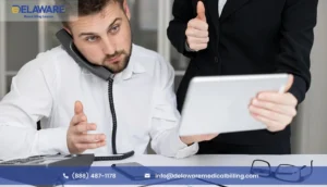 6 Effective Denial Management Strategies in Healthcare