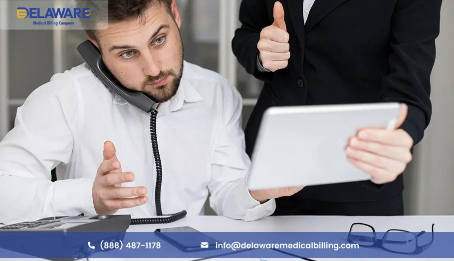 6 Effective Denial Management Strategies in Healthcare