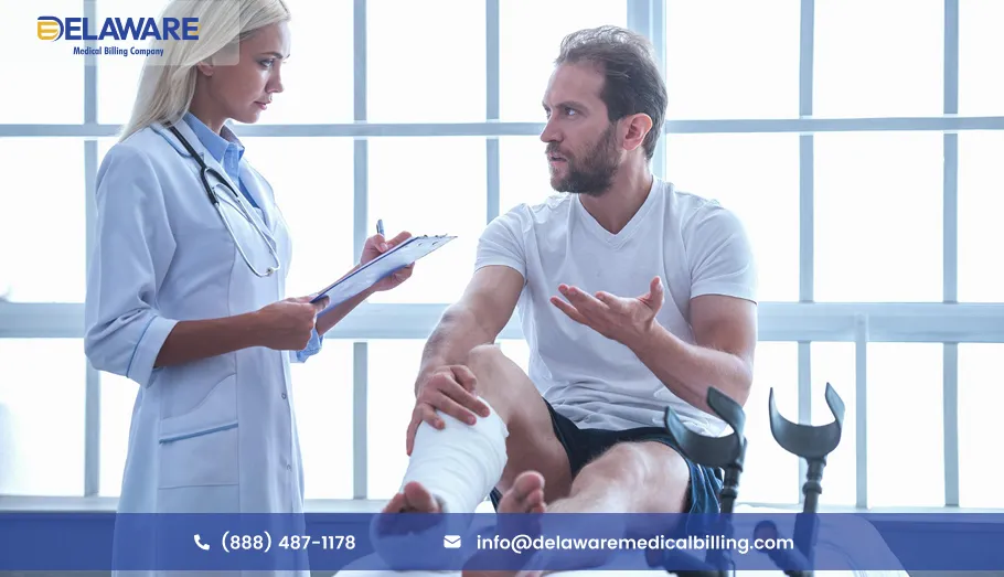 Does Private Medical Insurance Cover Podiatry