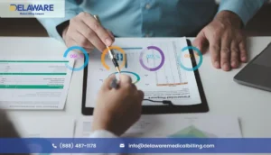 RCM Cycle in Medical Billing: A Step-by-Step Guide to Revenue Cycle Management