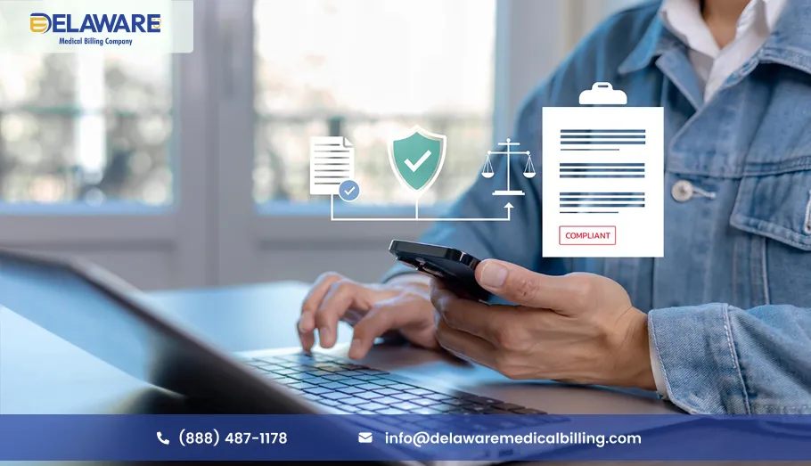 What is Authorization in Medical Billing?