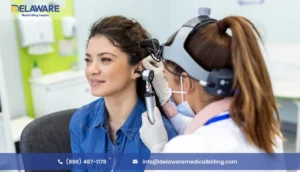 What is the CPT code for tympanometry