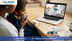 2026 CMS Telehealth Billing Guidelines to Avoid Claim Denials