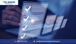 Emergency Room Billing Guidelines Every Provider Should Know