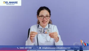 How to Improve Reimbursement for Emergency Medicine