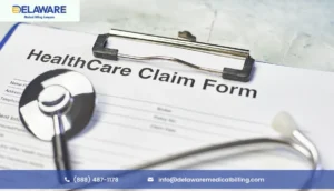 What Is a Healthcare Clearinghouse and How Does It Resolve Claim Denials