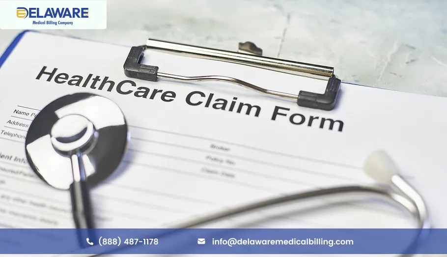 What Is a Healthcare Clearinghouse and How Does It Resolve Claim Denials