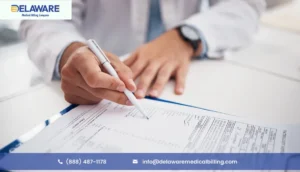 8 Key Factors to Include in a Physician Credentialing Checklist