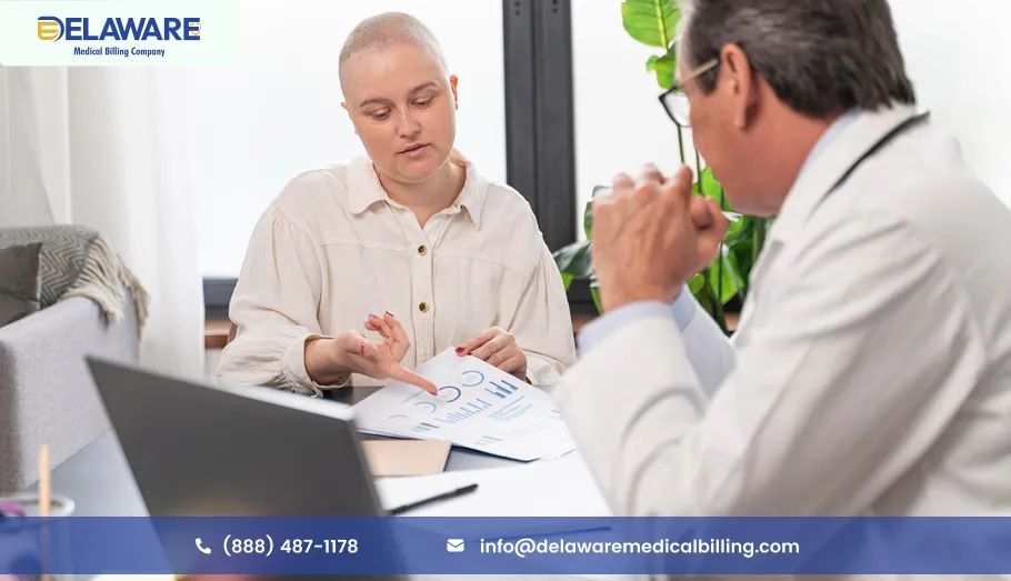 Rehab Therapy Billing Guidelines That Stop Denials Before They Start