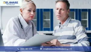 The GV and GW Modifier in Medical Billing_ What Gets Billed Wrong and Why