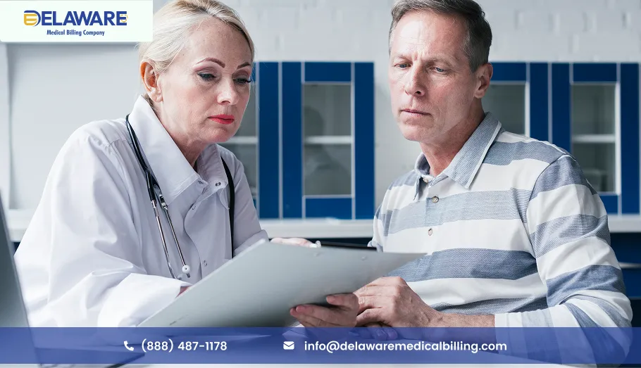 The GV and GW Modifier in Medical Billing_ What Gets Billed Wrong and Why