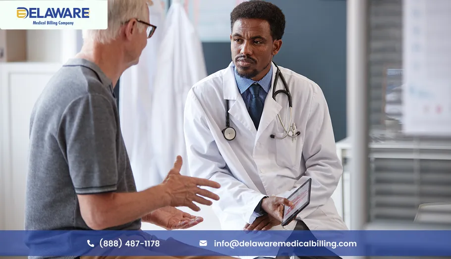 What is Ambient Listening in Healthcare and Why Practices Are Quickly Adopting It