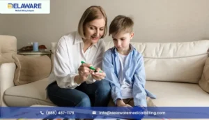 Common Autism Billing Mistakes and How to Avoid Them