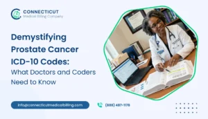 The Hidden Cost of Skipping Patient Eligibility Verification in Medical Billing